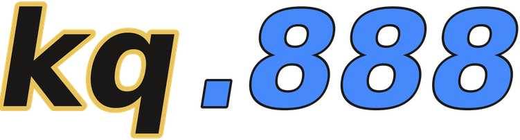 kq.888 logo