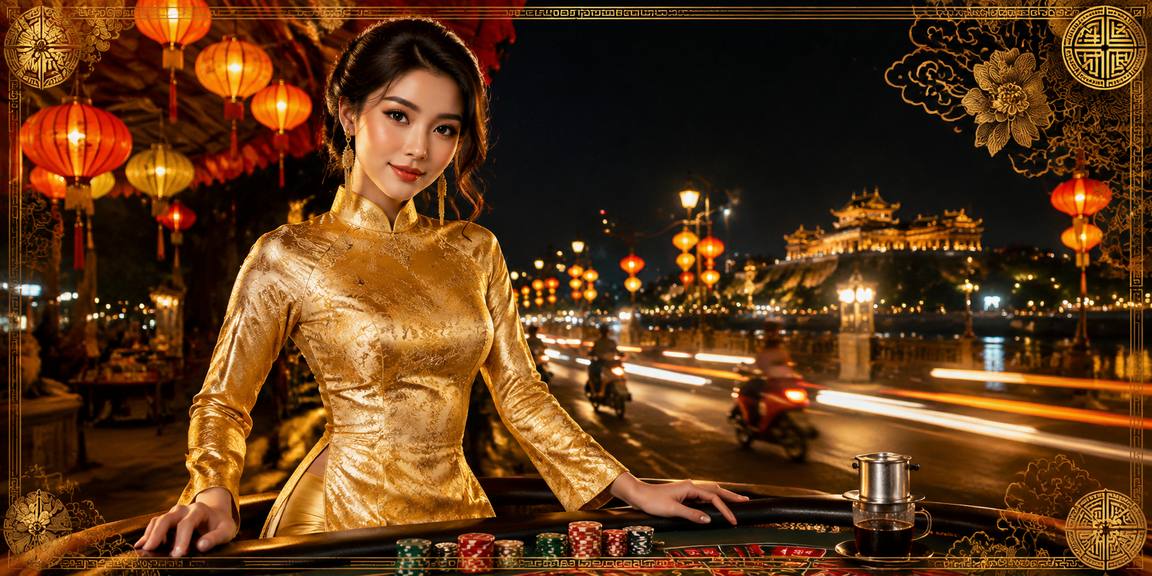 kq.888 Thông tin của bạn được bảo vệ như thế nào tại kq.888