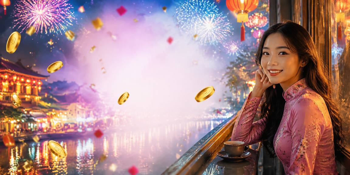 kq.888 Bên trong sảnh Live Casino của chúng tôi