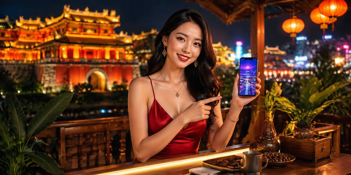 kq.888 Những gì chúng tôi mang đến trong Slot Thap Sang