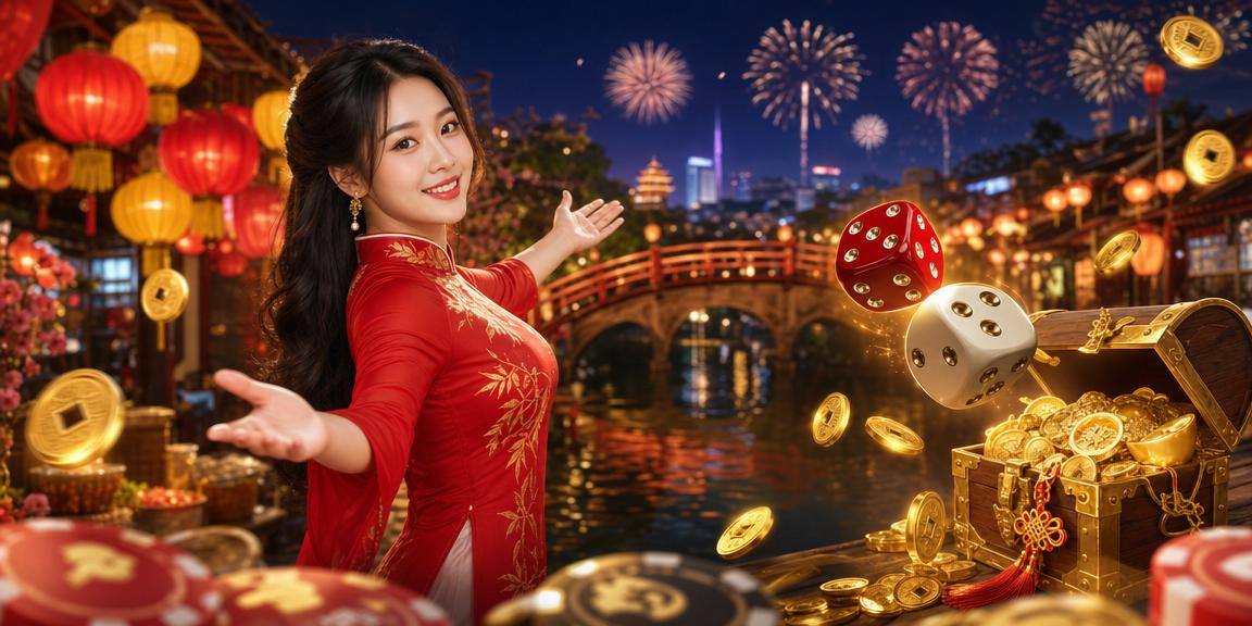 kq.888 kq.888 — sân chơi casino xây dựng cho người Việt