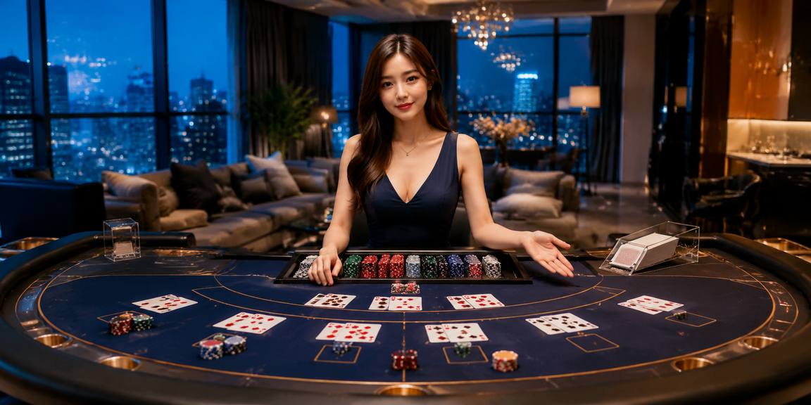 kq.888 casino app visual